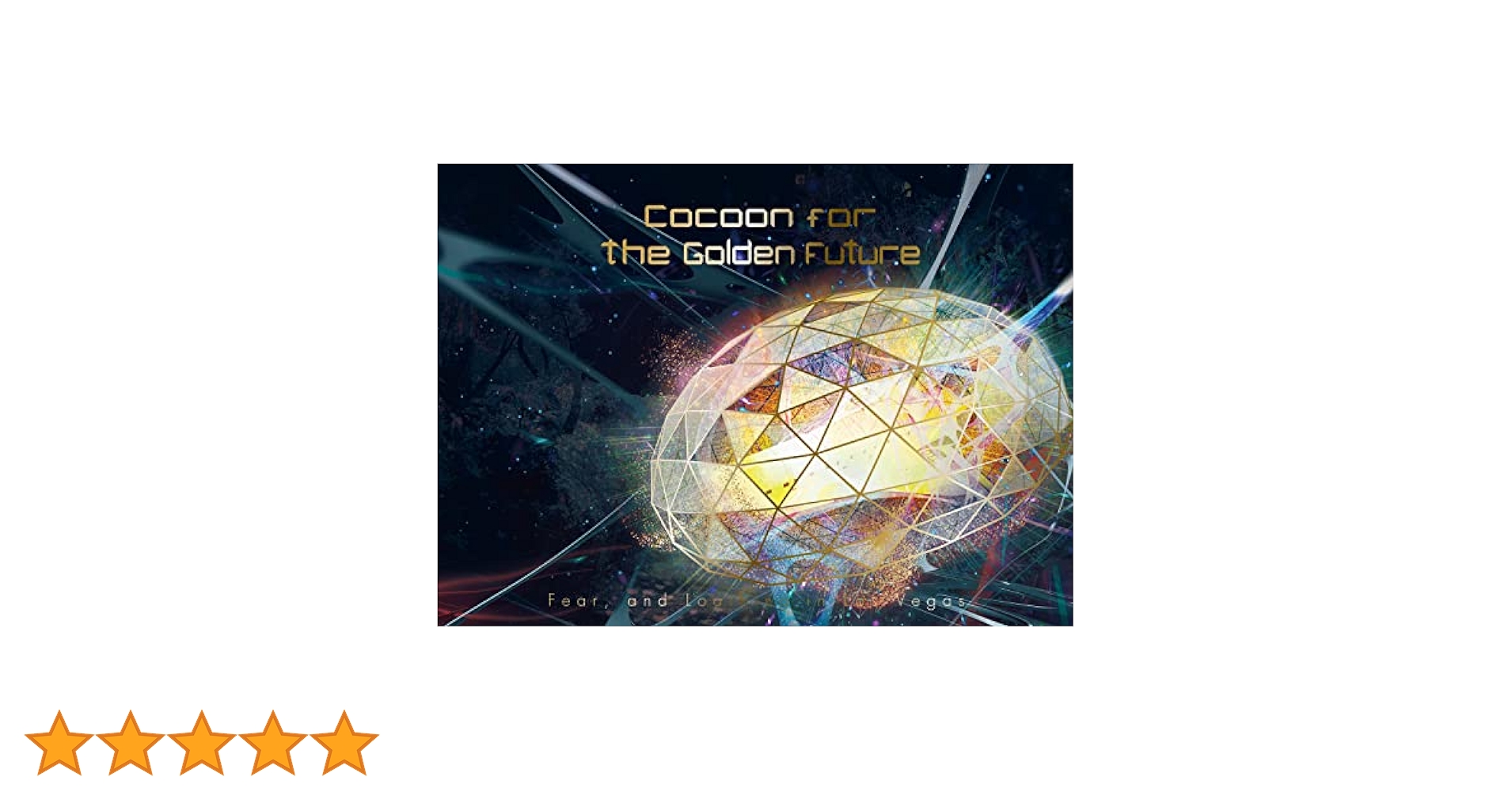cocoon(初回限定盤)(DVD付) [CD] 51cSxYFVRUL.jpg_BO30,255,255,